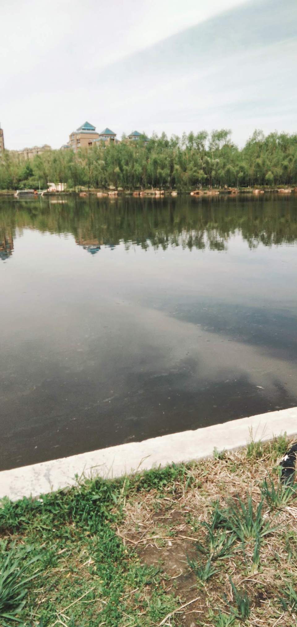 YA91nvEEJDyb_Y7teIicRxxgBnaoAWFu2ryMRVYylYiZhonW-qBdh0YpeRzuueVK