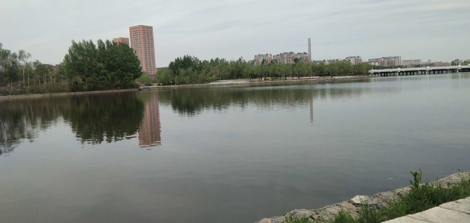 FjQqByP4P_v8D0zHMzGgpkw3AOvD9Qi1yDaXiZtPUN_NrBy2-UyLA51spB0L4eNx