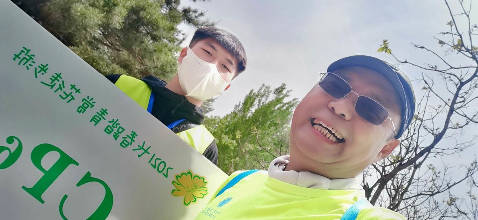 VN1cT3zbevqGNRwGuiRi4jir7yevYxBZZFdIkkRVtRyiSXSMK0QYfw5VHYSfcQ0p