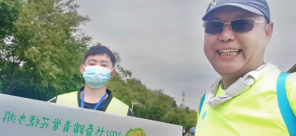 akhT4kjzM2WuUp_fmixsasEGii3DQFSY3EPoYxUzS81JjF5SaUqzjf7zqJUs74Rl