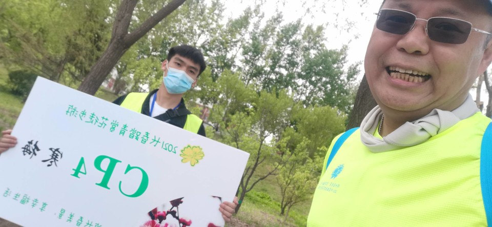 zME0DuHy4Wii076XG0d1N4sIdQ_uhy34F2X_GzKDrGflRLBjYMHPn1Pesf_Dk17p