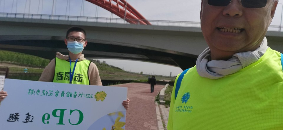 O29PJ8rHUOEC8wfOgrC7XeU8hpxuh5t--60-dUO_I_bwRDJauK0ZAtSJLFydPJDN