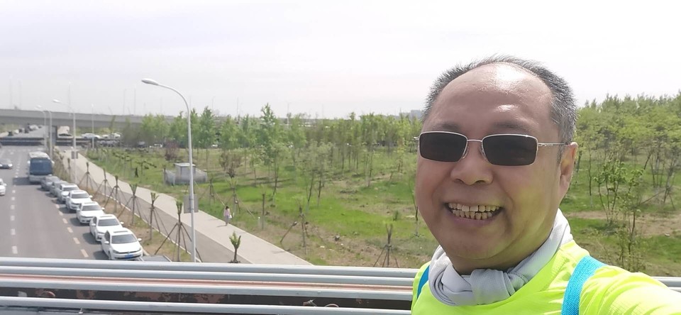 dmjfNYCRjlaZkYeNN680f-gF2FdVx8N1YIWUiztD8lcStCuF8ACMyobZhA2uP7xL