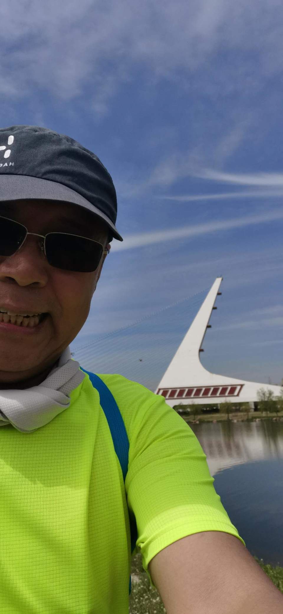 MIDNNX_E83l5jtNSeQw51kpBLsn6R0t0qTWQWDDwbTw0cqmoDUrx6EwBKFgEAnSi