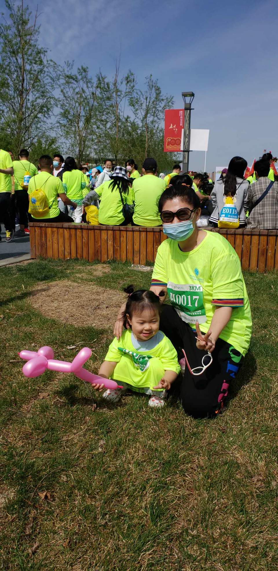 7aV8axh3GpEHsDe754C3f2bKtbTSH9NRIheMwk2IAGwUlCtkHHKV3_6SKezsCjL9