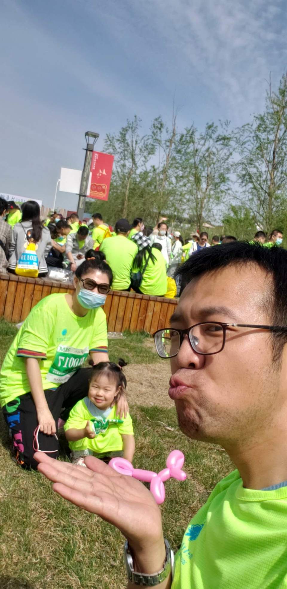 9MCfJE283Uh7WWMTJuW_GAZOAygC6IzEZWOzOIrH5PxSMZs6PHGdSe16nJesVIt6