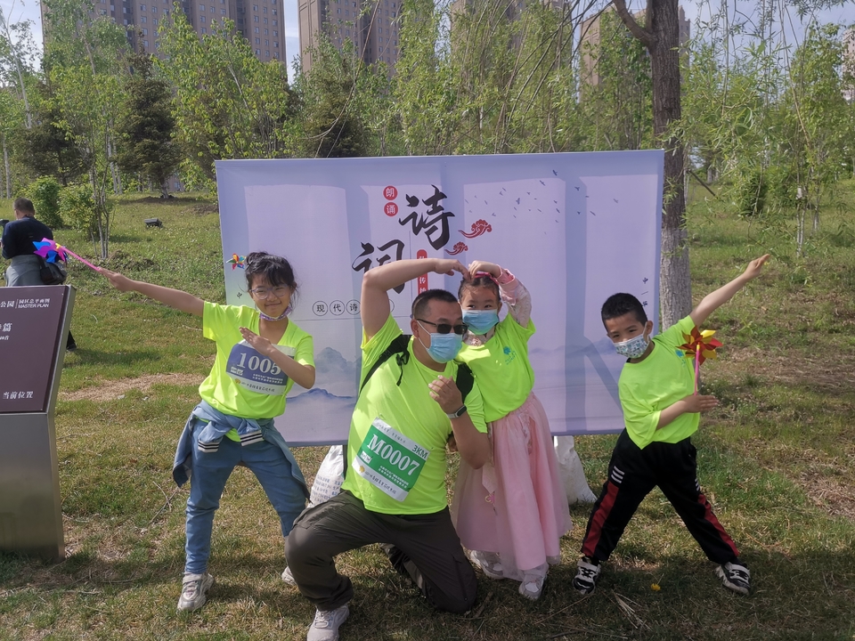 IKEdrvmfpsBmB0YZumO_10p2RbipQJlfr5x4r6Xu-9jnVdXBpZU2J7UgqjtH9I4G