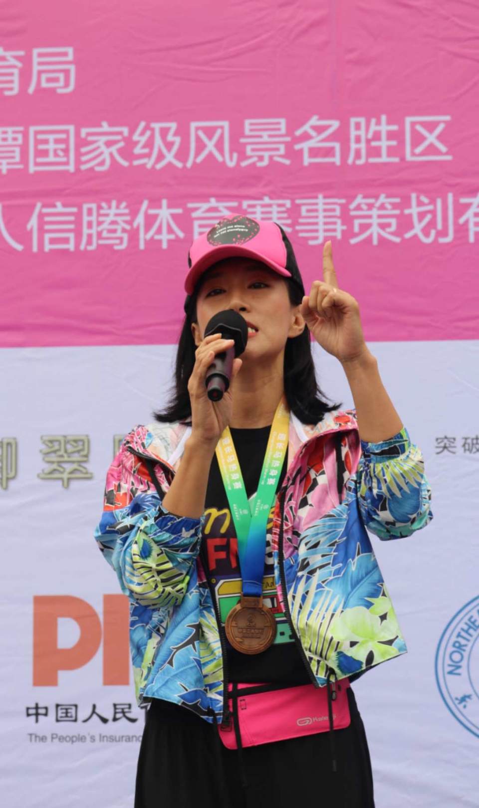 kZ9yD7uBsX-w30pG9sATaagR_m-c3mIRLYGCsFZ8F9E8R_nIvEaJcdr1A9r-k-bC