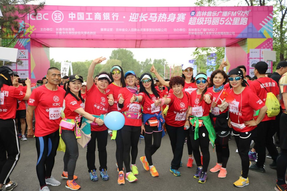 MSjO7vkYIfm0ilhsAZo0e8OOtOPHZswrDICQiXdmTt8f_gsslx4n9EjB_fkiBWZo