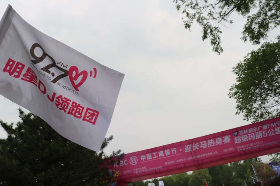 yggBAb_01ym2PMytr_px-3MbetJMeyRIxaTnvFzrurtu5g6QS_MF0jBQe_eQx0UZ