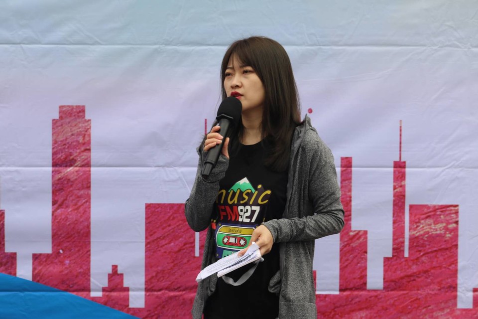 0Sl6zbVLdqMYWPWJYBDQSBy1yc8Bz_iByzIdD90fPbJoM-MeZjWykU6ZGdI-uJ70