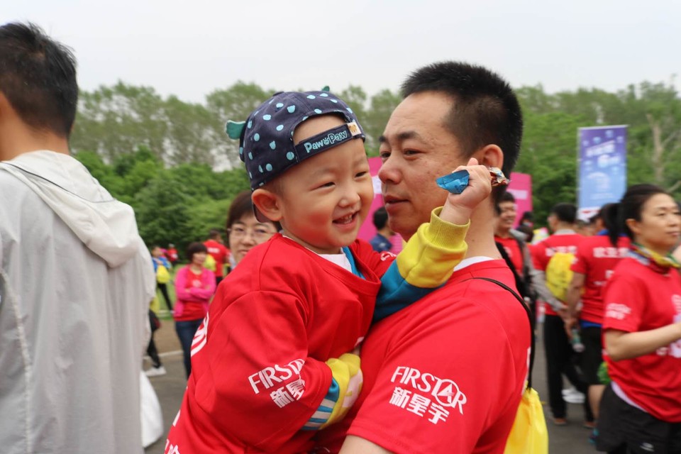 oQ_AgN0fizRHSbqhl0Exe4kJNXHaYkG4STfa62Biv65xidmmnb44q0DaXVSFQ6Ka