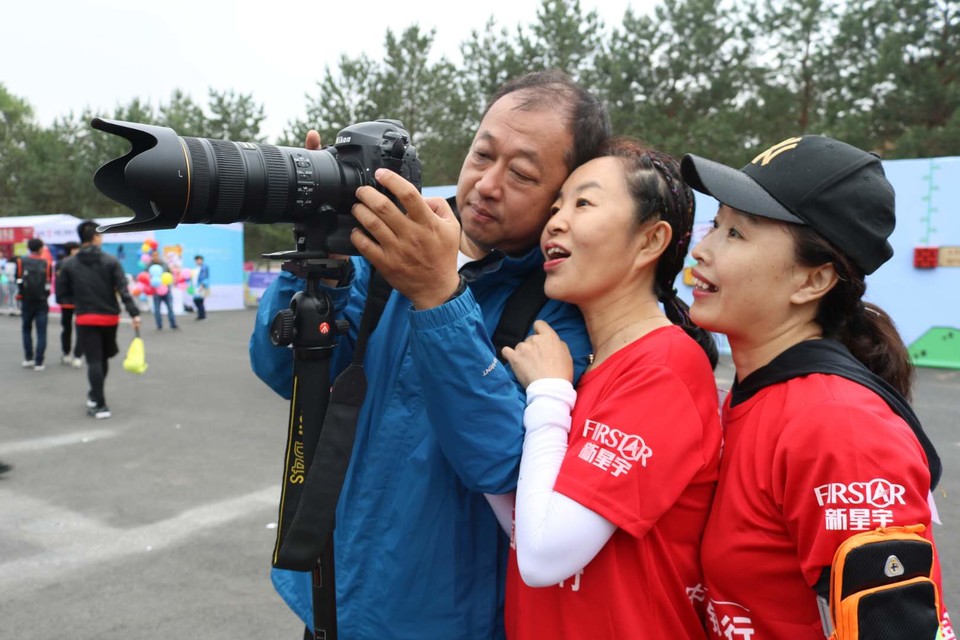 BaGOpRNjpb0ZK2-N8NMFZredjeB6bPGRyd5xd1ctphI8DTU9DK05RVq8R6TXARd5