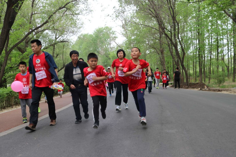 i2Aqw9a-j5se7fvPxDEBbXS3s7vmttxk0E8iKWWzx9BIh4uGYr0Dqu5mmWnpcIWm