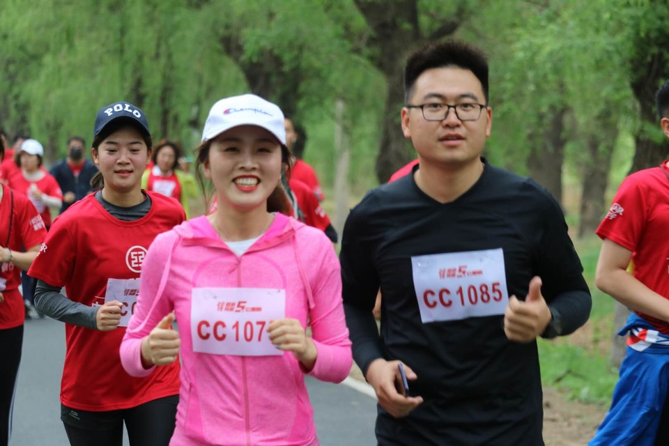 pfZWZKUAIlo3FxHaDpo9HGK3esUD_QRJHmK6knIBlj3lWHd8fvSZPMXDoCr-qzWI