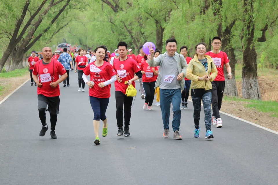 VFr0zpKOA_rZx8tYT4P_jnjr21rx3pSEVwRRzuVIJ9ILJcWUeAHJ63yNu00je5Nt