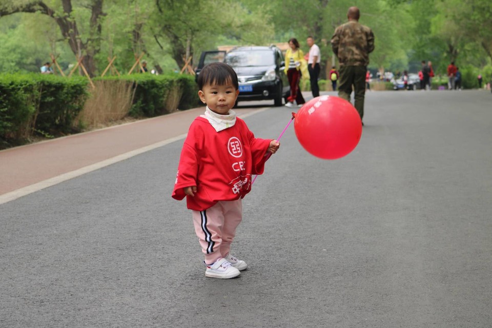 X4RpY8Nko_-j_hYgRwe4Pioe0YANIiEEw8guj1DHrh6QWTspc2DGbGPxTVTWwE0b