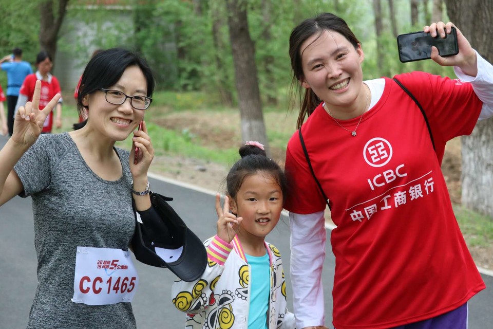 w7_5oqOOs-Airc52NQV9dCCZx3oViV4dQxD5nW10rPWcMY641LKs_vKBCWxh7z_N