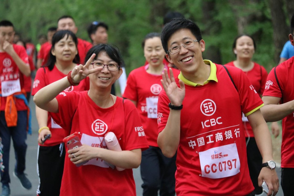 YPMABYJwOAMXqmmMFdWI4nhpPCqZL8TSBFUWkVG9OLpwY9kjMrvh5AYAaQ7ZtJB9