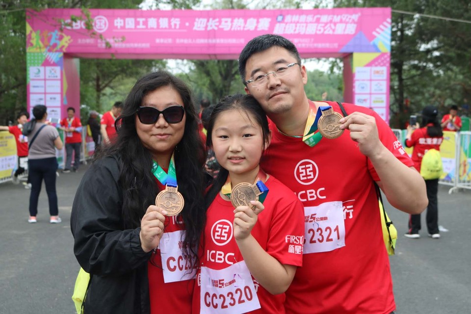 _HcAGOivb0btuobNK5_Qo7154cY9OS-E8DkrGDaYY-8fPAN_GVF2KWZYaSH_LSFA