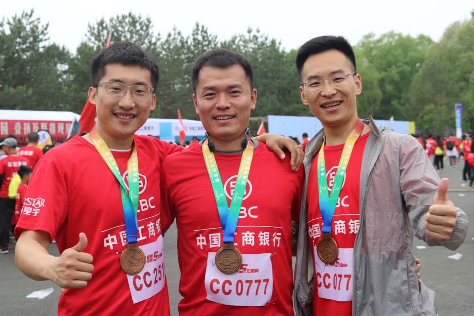 BNH4tZEU_Amd1U2D88TY3JiwEhM0P1uigRxMPKktxrs7piUbvWWDM-IWuZEPj99R