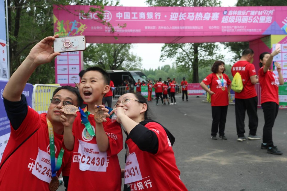 7vMjuZIxPVQoPV7AUewsa7OAbSxIQ4_FcX3w3bFqtRhTiaCdyUY5e2fsx9d2oomQ