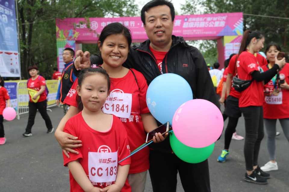 h1AyEutyGZFDWFjvo3a0hXYYELpg8liWUMoScg3PUwOJhQVPkzQvfkth70Z5IMes