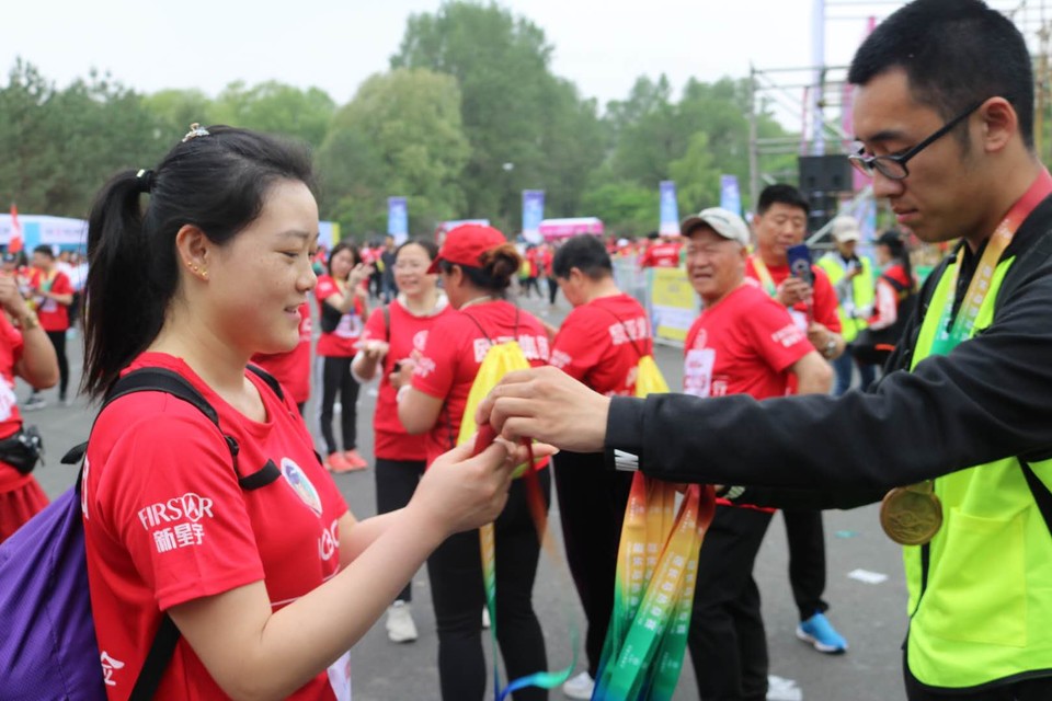 f7habJtp7UweXs2F0UibOT_yAZ1PYBqGOtgs9M96KKJLuWz6tEFkB3pR6Hitdk7P