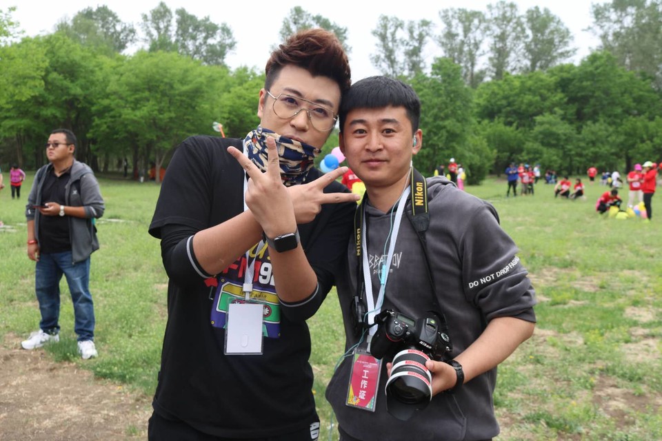 0UrEyYI_K5rKspP8tVN9iNyr8hybsNvzyGQdZqP1dD6uL8G5Cpy7JApkhzmD4s4s