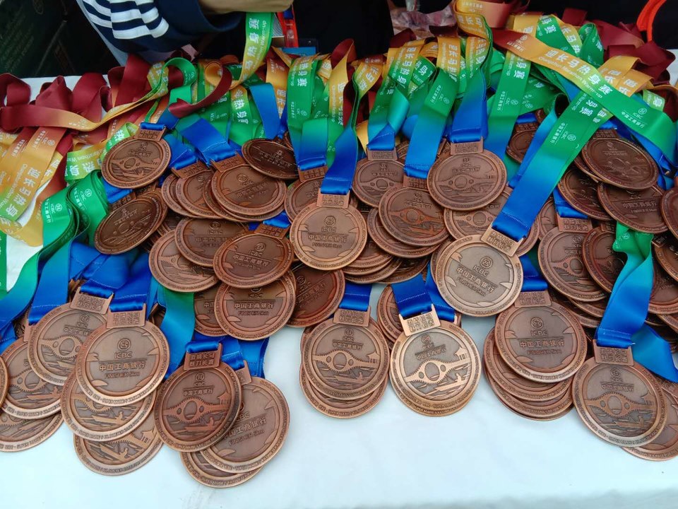 VHOhbVbnbVAZimCWi3NdhYZClXQaQQjRdp0uKB080AgI5v_3jovc81HOmehU2W8x