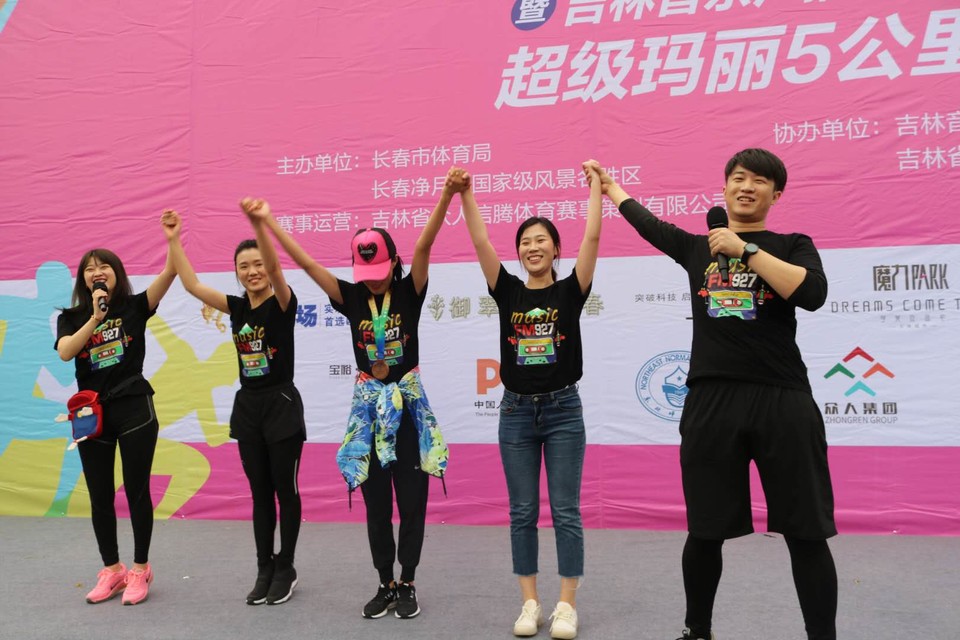 Ni-E4Z9_HGCYLpg0uPhbQps5Jlyishcrfrl4j5QN6VOi198TBEhfG8qGa47TOoC4