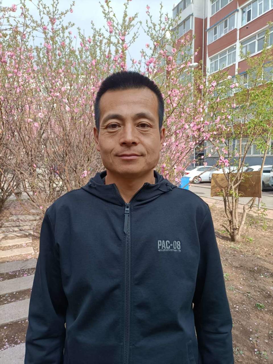 x6VzQe1w7knhfxqgQa7sz0WbKJTdDv_vCTNJURZSiKXgmxlGn9YKyPBohc6cXDcV