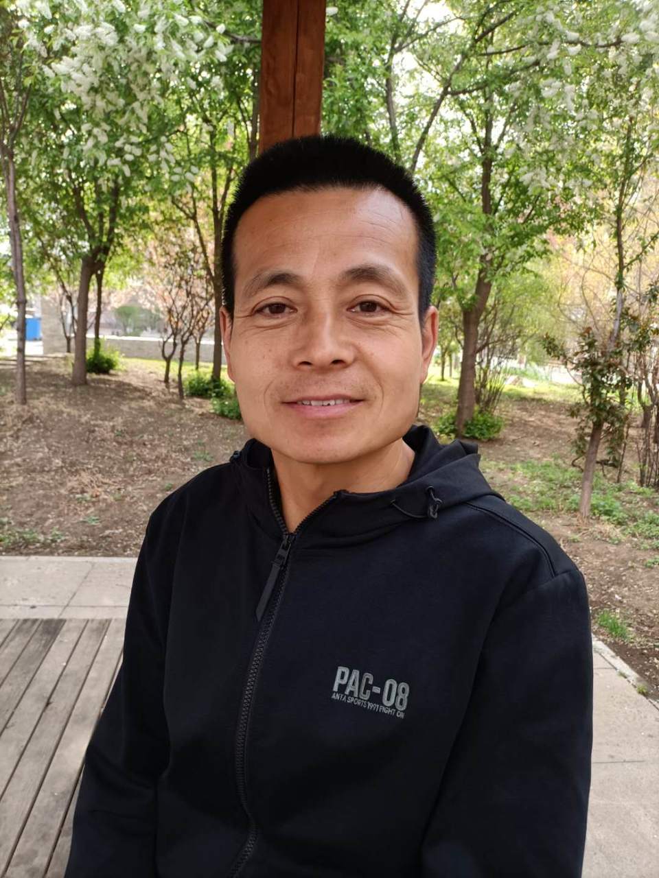 zME0DuHy4Wii076XG0d1N8WjO1LW_-bTY2XQ1XzEhLktNQEh_NzOTtdszZh0U8NU