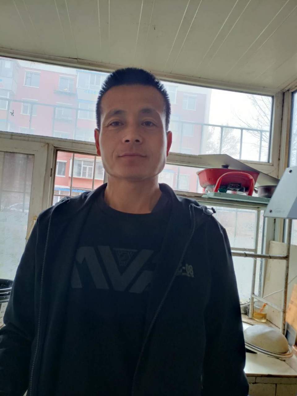 m47MpkZvnicZbqmX_-4YnChfYGB8UpX-aICvsLN0po-xzl5-h1iX7SLqH8_FsfrO