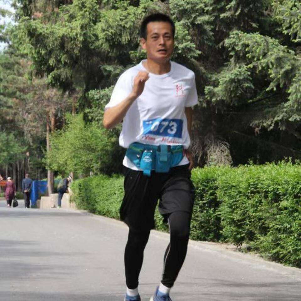 Up_CxDgtYn-_HOVfipc8IQvnljj7p5zfaCXdqYk1LoxJvfZCut2S0oAU5GDkt7-2