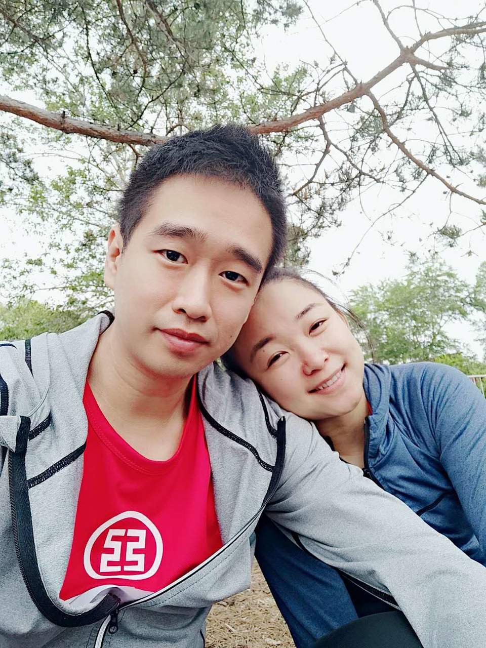 OFoT0uhPdRj5DulARXXIrNe2niB-nNCXRuAHJzBQCd8gdLigiUuZA7jNr-rDZrSK