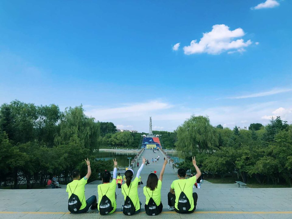 OA_X1Ky2U2CnrODiniPGPu8aQm8A6nDlaWA5mXuMQUUCOr-b_--HcfotWkCZU1z0