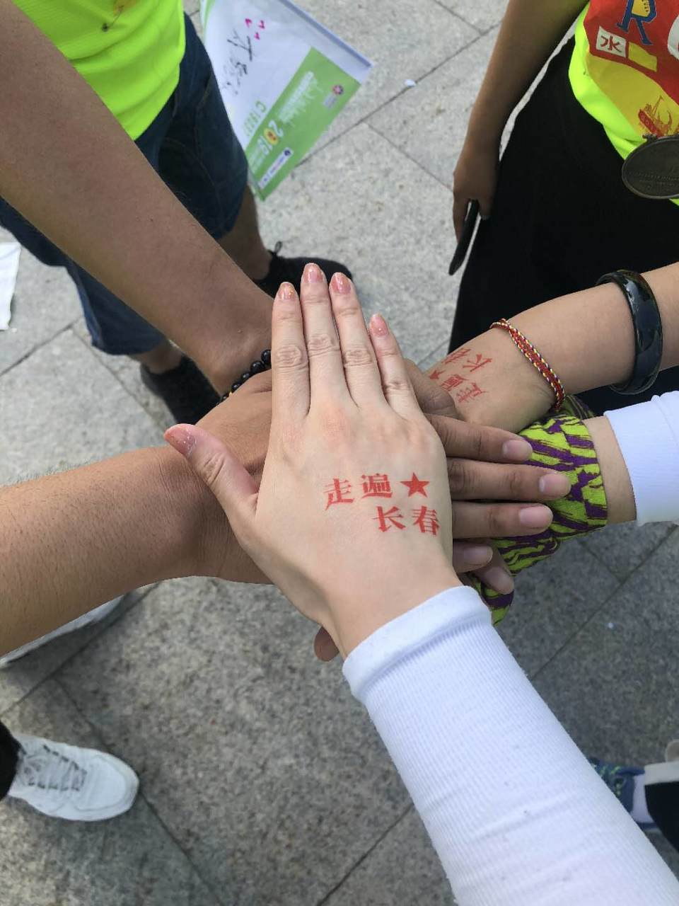 P1P3yy6677IFyS2A3_y-0rDKOs1blJo-a1NEq73H3-QUtcflA6rELbCiefgn9LCP