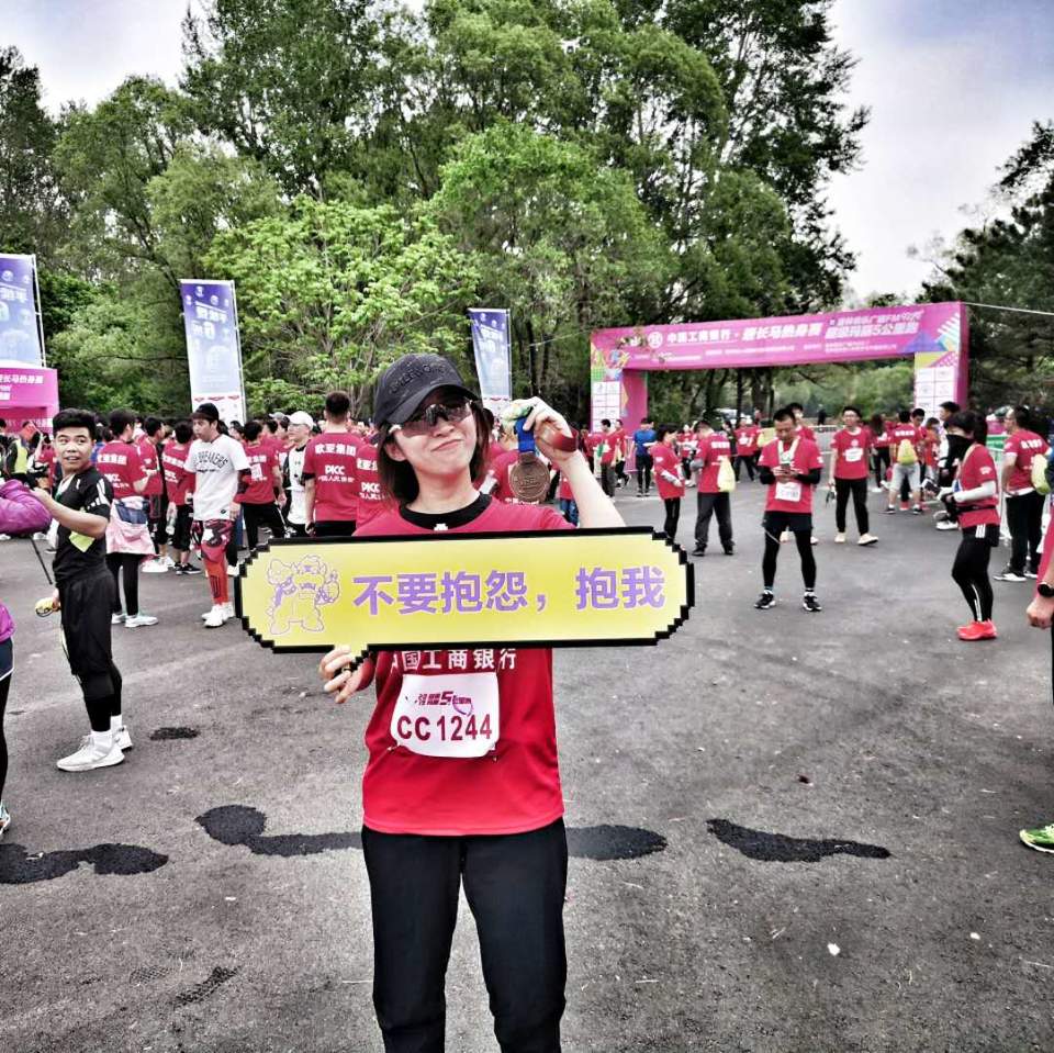 3Q9LhYoaEKi_SYA0F7qhn2p8-_18f1FT2-dWbNDrayBKNcK3DkGAelEXoaSnEwUw