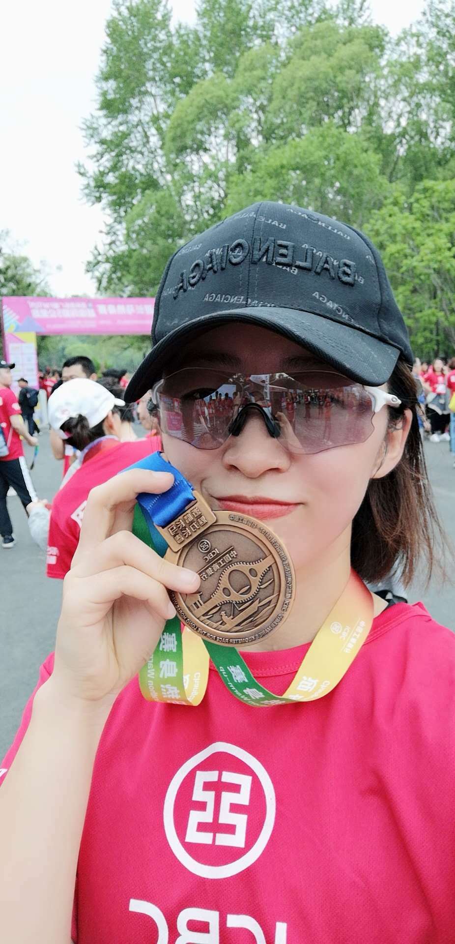 N-ckRF9lW5DJZHdrNjndTQIQtrOEsPNAKT1ajyu1l0-RkZ73aiV2WgcMhlvKvADa