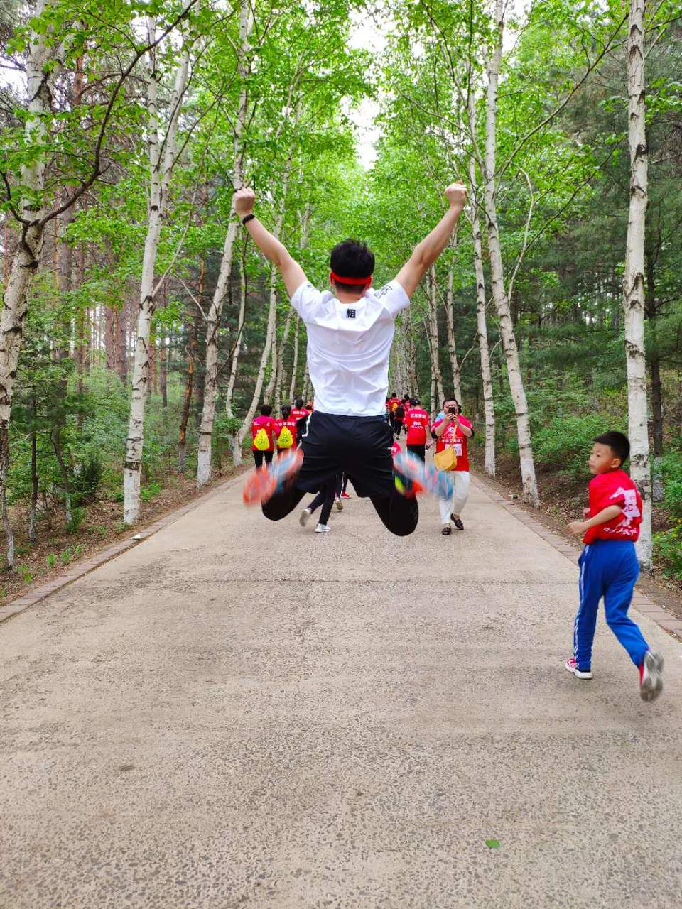 F-4V2icbCLO8I4mdp56UY6lj8iIcLvoCTLhJmcMkfeDhQfac-QyZ3u2bchYf8qcv