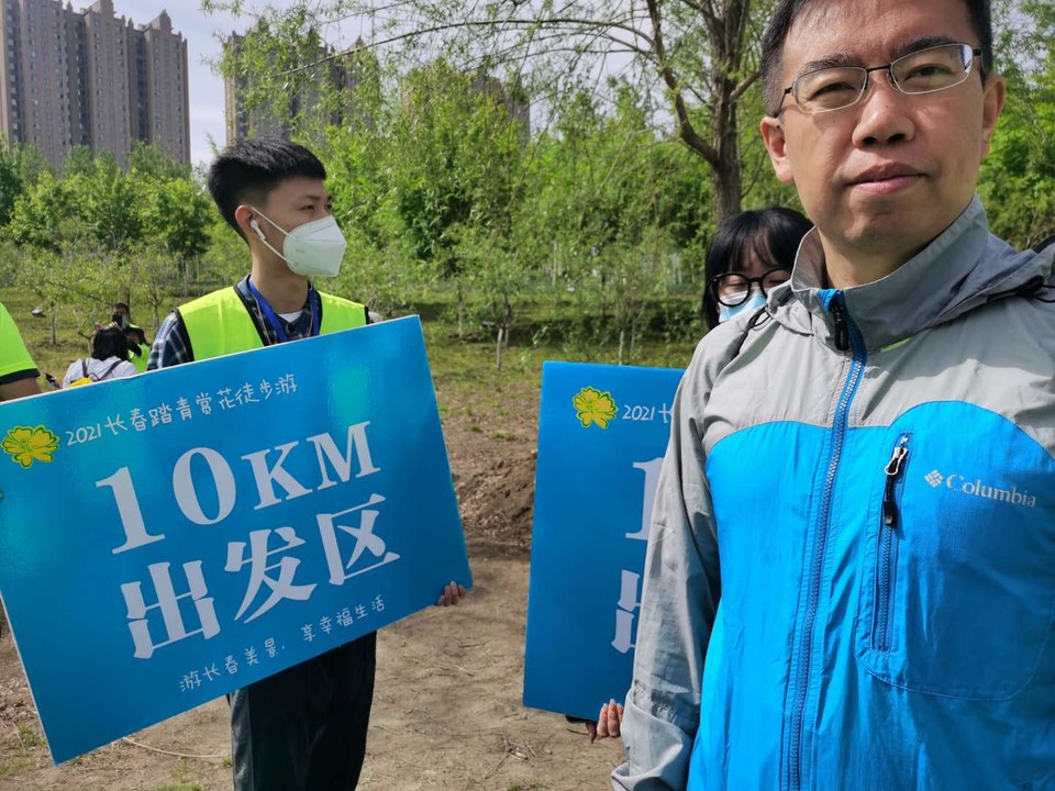 yo30pupMFdwrAwcrBr28bYG7u73vqpMMX6IpfhXLXT95ynFq1_IbSF6lHoMXSxoF