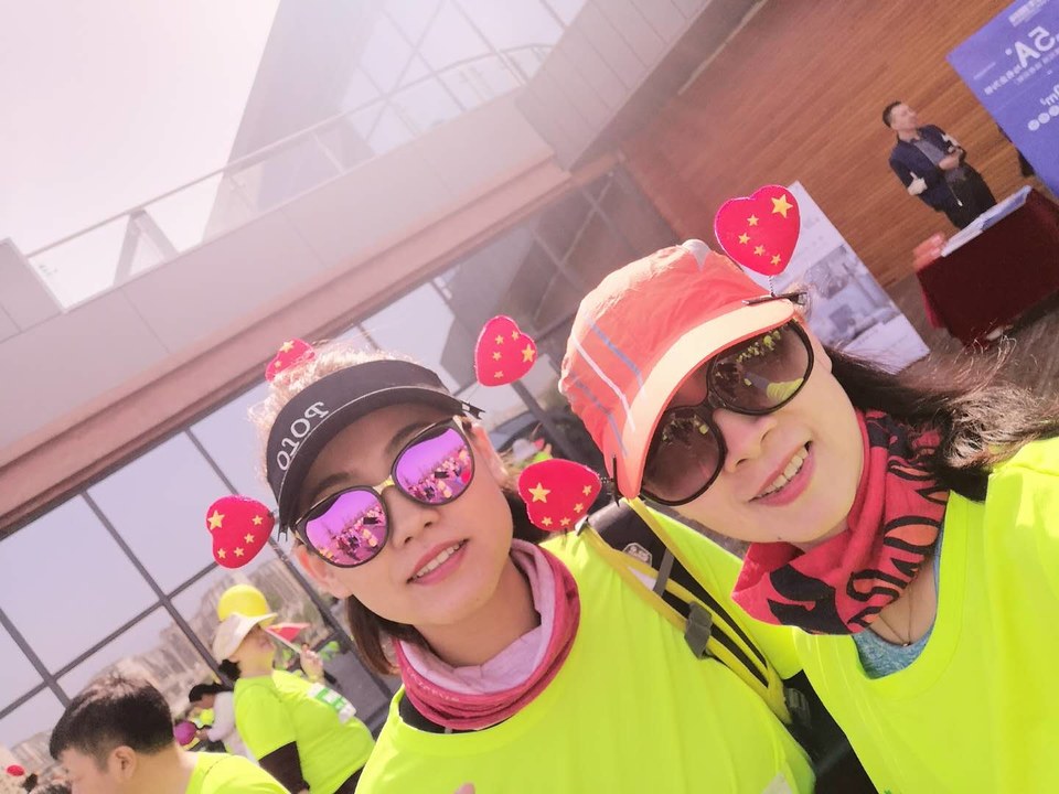 RBv9ahwsSvr1iPuYwWPEERrfehKfvCStNAqZsbtdrv5uvmxc0lup2K1Cih0twcBy