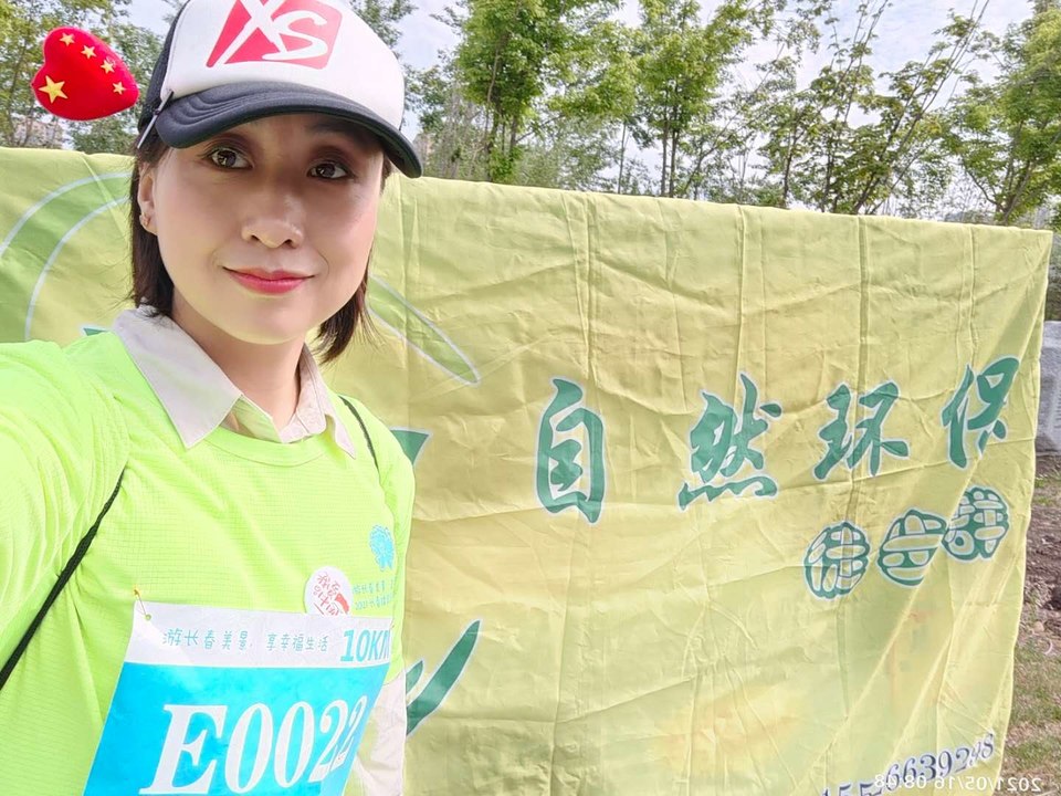 pz6Tjgd9znkGYyWqkPccxJ1VmGCKVx5nZzd40FVkl5JS3-T9lny6VXJ5Ze1a1PW_