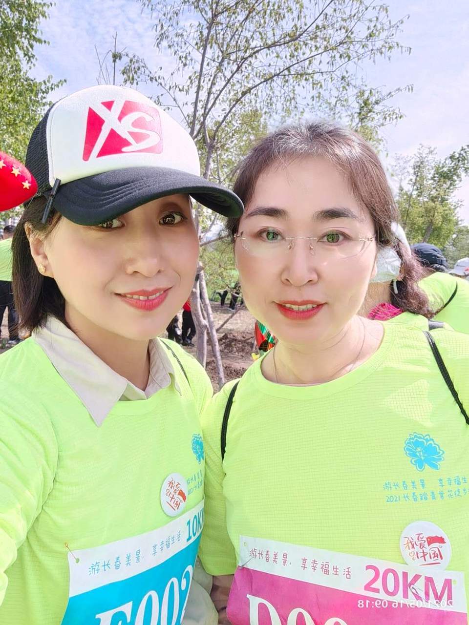 lpQkn3ktmt731gsJvn055NhoTwo2DShyn9Fu_zOsCmQMq8iNRs_6YUHKFcA5F1eE