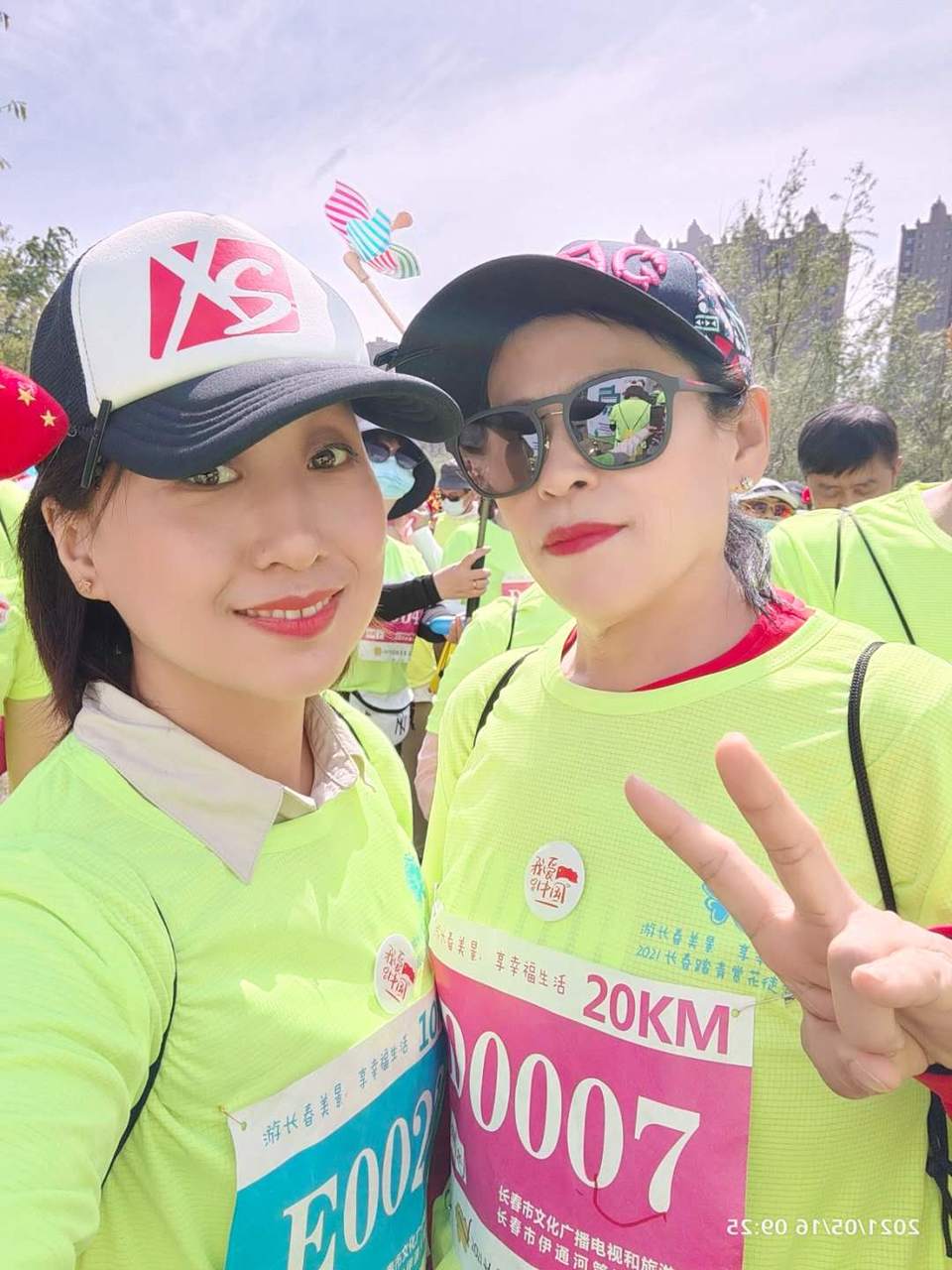 8ZQnHckIOVPfHlJnr_-jJVJeItxfJa4LSa1opTxvfDuHYhc45hjj8sKWDpcq-VwR