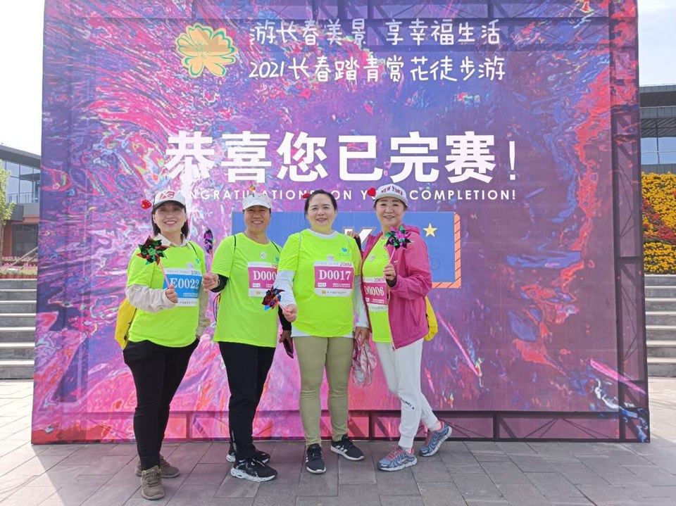 pesny0zpsKGzQ1WS2B088oVycvUKvp5JbYWW4qB092z8MqF6zNbv3OvSV5T2P_El