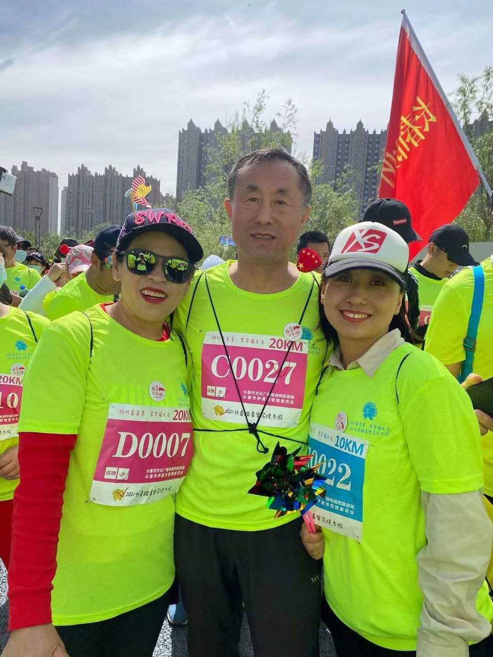 BMA3odSBv0KBN1SIjo9o4qJBgItAQO-ad_FHRy1IwOELXCWNbbWLHqRJLTiOpFRo