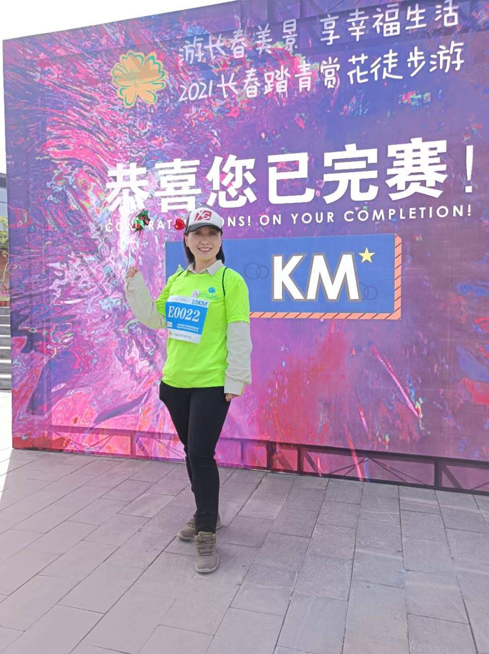 lbO4dvS5WozAppxPB5z-KETTPHzaf5IygTKQTeIY1JnC9eo4NF6yoSuN29Ik7Cda