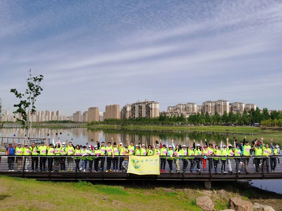 qmsC9ssbNaaBVNJlv7uc0ofHp5WccwAFR841AQh2xJteykczCfchAGCXUCm_3gdg